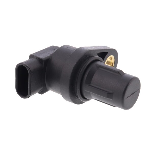 Vemo Sensor Camshaft Pos, V30-72-0785 V30-72-0785 - main